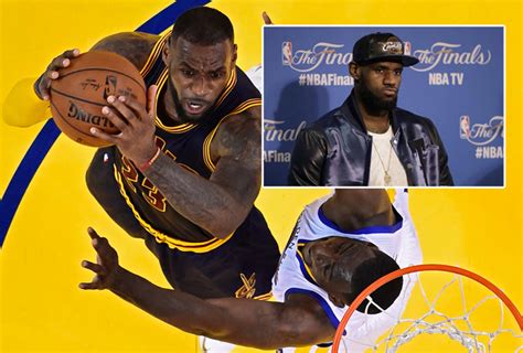 the nba is fixed.